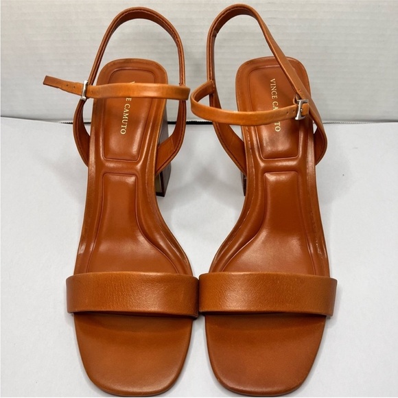 Vince Camuto Shoes - NWOB—Vince Camuto Herrica Sandal